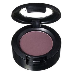 MAC Cosmetics - MAC Eyeshadow
